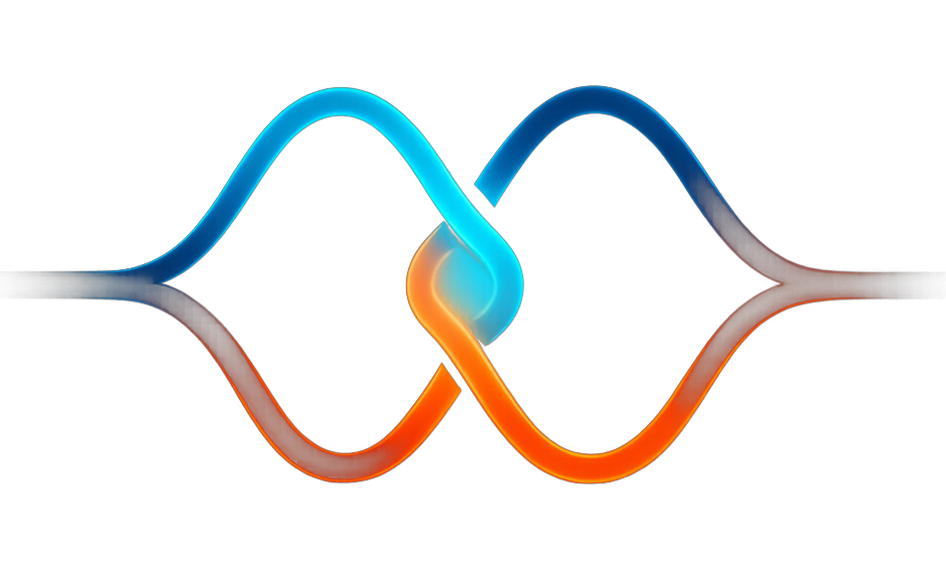 SoSyncable logo